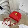 New Fashion Bag J3058 TEN