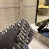 New Fashion Bag D3044 TEN