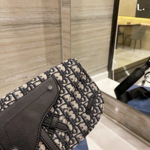 New Fashion Bag D3044 TEN