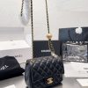 New Fashion Bag C3819 TEN