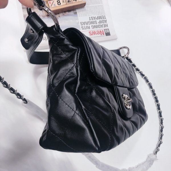 New Fashion CN HandBag 420 QA