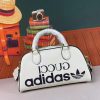 New Fashion GG Handbag 307 QA