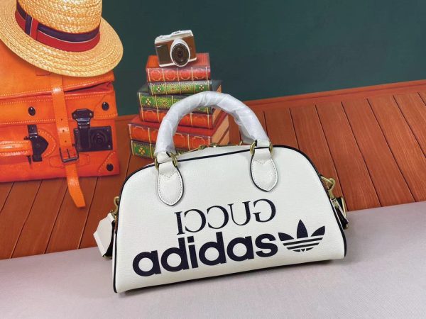 New Fashion GG Handbag 307 QA