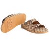 New Fashion Shoes G3329 TEN