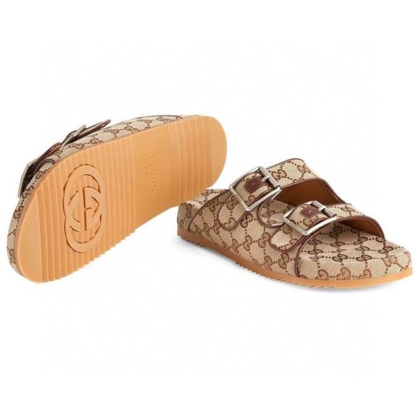 New Fashion Shoes G3329 TEN