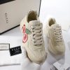 New Fashion Shoes G3091 TEN