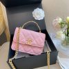 New Fashion Bag C3282 – SOLD OUT!!!