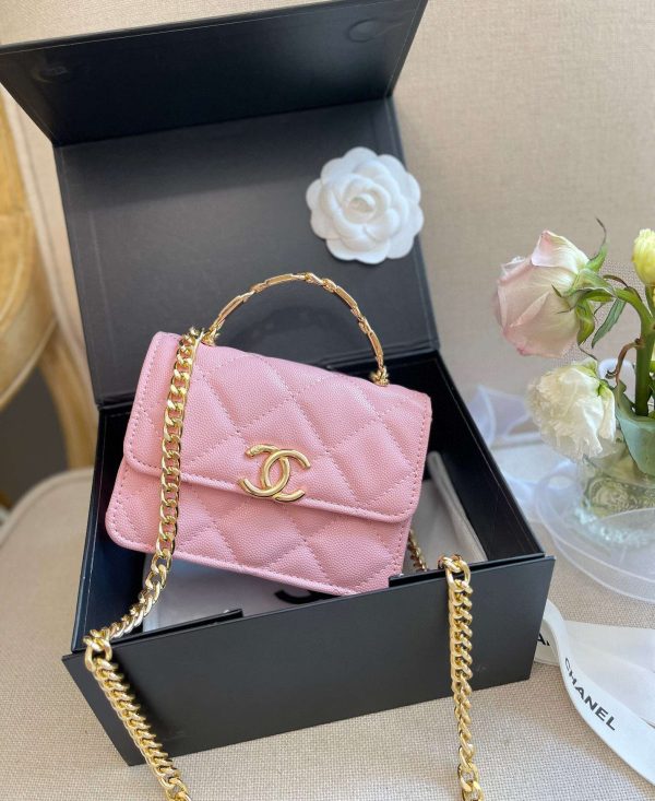 New Fashion Bag C3282 – SOLD OUT!!!