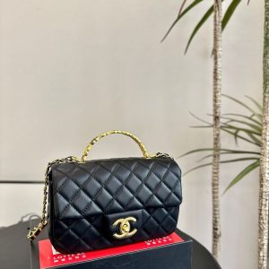 New Fashion Bag C4000 – SOLD OUT!!!