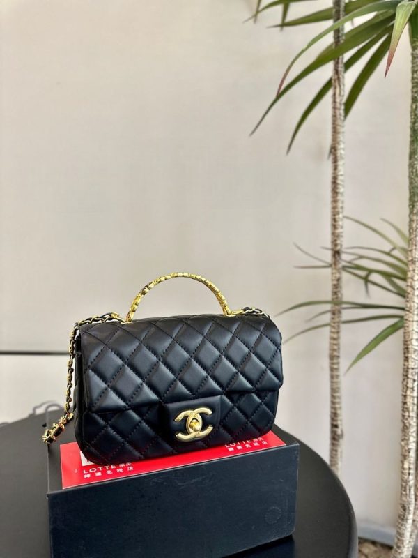 New Fashion Bag C4000 – SOLD OUT!!! New Fashion Bag C4000 – SOLD OUT!!!