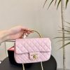 New Fashion Bag C4000 – SOLD OUT!!! New Fashion Bag C4000 – SOLD OUT!!!