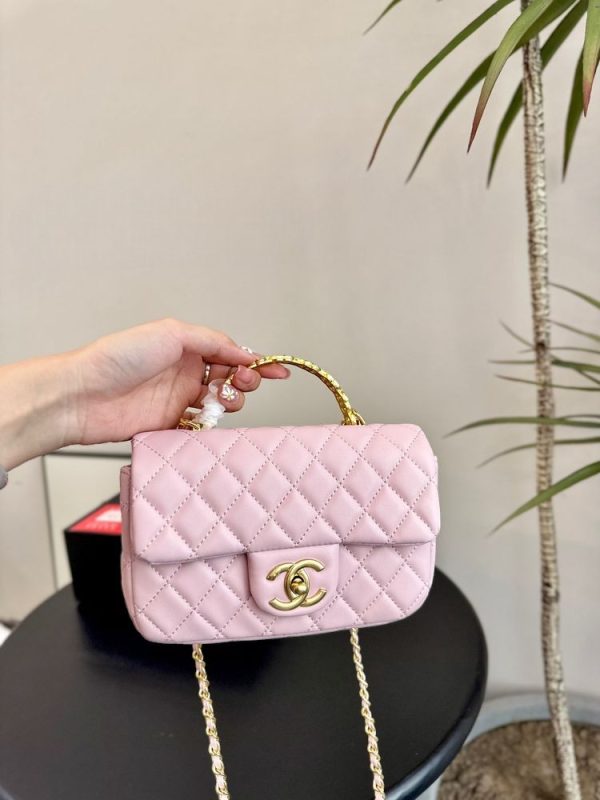 New Fashion Bag C4000 – SOLD OUT!!! New Fashion Bag C4000 – SOLD OUT!!!