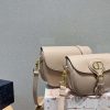 New Fashion Bag D3426 TEN