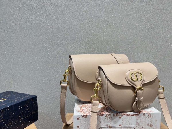 New Fashion Bag D3426 TEN