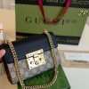 New Fashion Bag G3980 TEN