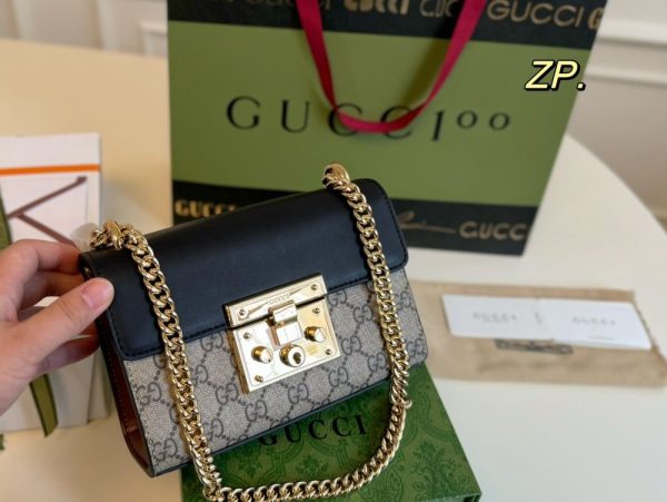 New Fashion Bag G3980 TEN