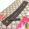 New Fashion GG Handbag 33 QA