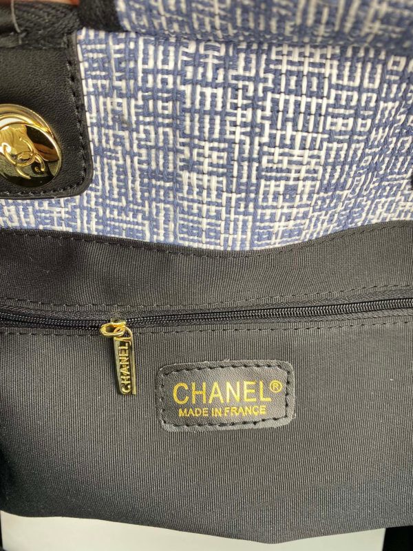 New Fashion CN HandBag 487 QA