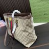New Fashion Bag G3884 TEN