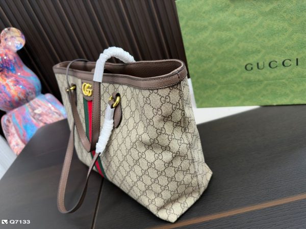 New Fashion Bag G3884 TEN