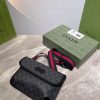 New Fashion Bag G3112 TEN