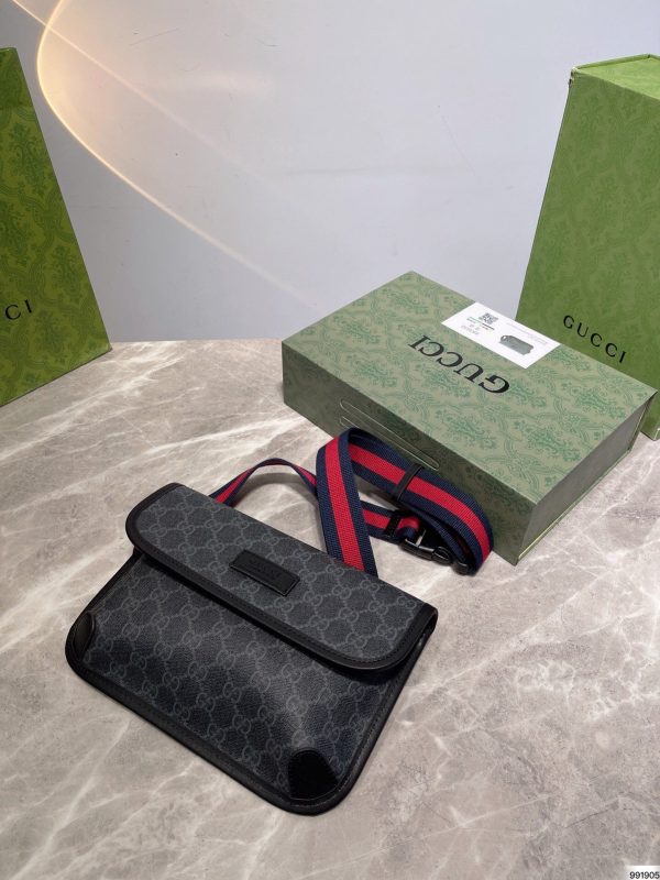 New Fashion Bag G3112 TEN
