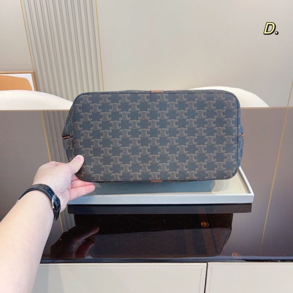 New Fashion Bag J3104 TEN New Fashion Bag J3104 TEN