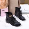 New Fashion Women GG Shoes G127 PA New Fashion Women GG Shoes G127 PA