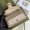 New Fashion GG Handbag 291 QA
