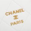 New Fashion CN HandBag 415 QA