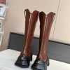 New Fashion LV Women Shoes L260