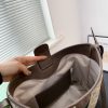 New Fashion GG Handbag G461 QA