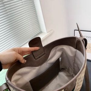 New Fashion GG Handbag G461 QA