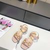 New Fashion GG Women Shoes 025