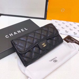 New Fashion Wallet L421 TEN