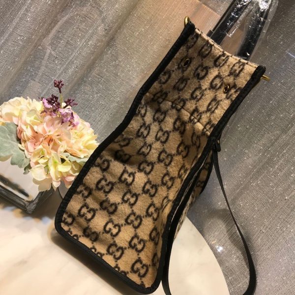 New Fashion GG Handbag 082 QA