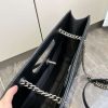 New Fashion Bag C3530 TEN
