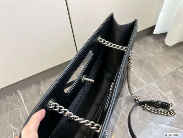 New Fashion Bag C3530 TEN