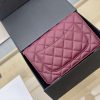 New Fashion Bag C3411 TEN
