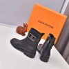 New Fashion Women LV Shoes 013 PA