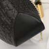 New Fashion GG Handbag 057 QA