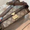 New Fashion Bag G3904 TEN