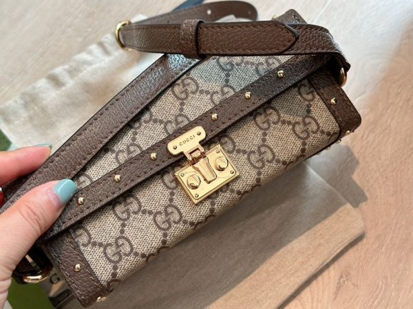 New Fashion Bag G3904 TEN