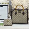 New Fashion Bag G3931_3 TEN