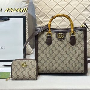 New Fashion Bag G3931_3 TEN