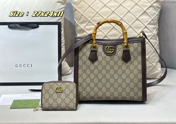 New Fashion Bag G3931_3 TEN