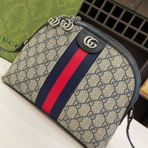 New Fashion Bag G4025 TEN