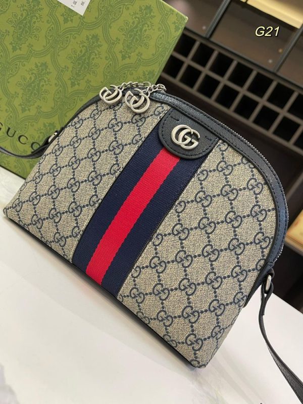 New Fashion Bag G4025 TEN