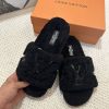 New Fashion LV Women Shoes L423 New Fashion LV Women Shoes L423