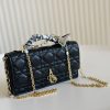 New Fashion Bag D3517 TEN